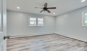 320 Demorest Ave, Avenel, NJ 07001