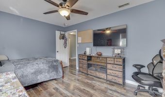 919 Angus Ln, Indianapolis, IN 46217