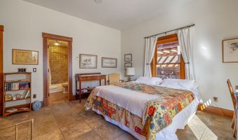 244 County Road 2117, Alpine, AZ 85920