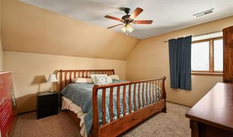 4353 NW State Route FF N/A, Adrian, MO 64720