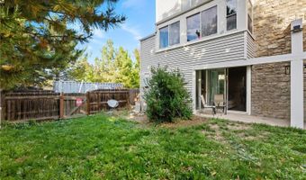 11123 E Alameda Ave 101, Aurora, CO 80012