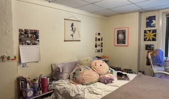 907 Beacon St 2, Boston, MA 02215