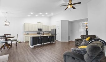 23 AVALON Ave, Barnegat, NJ 08005