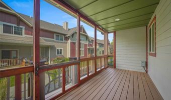 2188 Gallatin Green Blvd 12, Bozeman, MT 59718