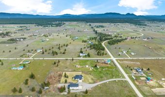 27455 N Caribou Ave, Athol, ID 83801