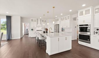 23757 CAMBRIDGE KNOLL Ct, Aldie, VA 20105