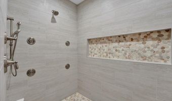 111 Parker Mews, Albrightsville, PA 18210