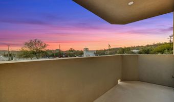 6525 E CAVE CREEK Rd OFC, Cave Creek, AZ 85331