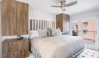 210 E Cooper Avenue 3G, Aspen, CO 81611