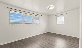 91-664 Kilaha St G1, Ewa Beach, HI 96706