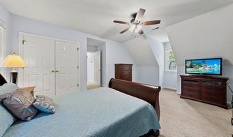 1030 W Sterlington Pl, Apex, NC 27502