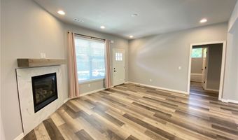 6 Baker Dr, Bella Vista, AR 72715