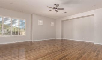 1842 E KAIBAB Dr, Chandler, AZ 85249