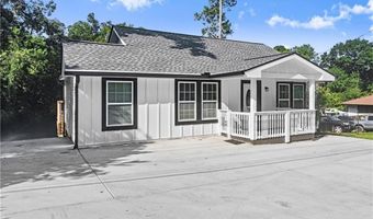5626 Austell Powder Springs Rd, Austell, GA 30106