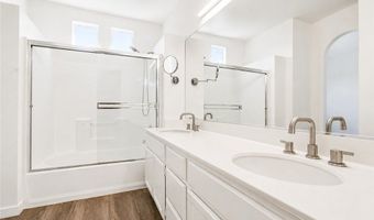 103 Coronado Cay, Aliso Viejo, CA 92656