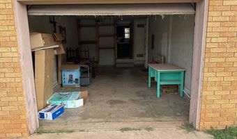 406 Mimosa, Alva, OK 73717