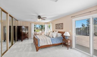 4317 Avenida Gregory, Spring Valley, CA 91977