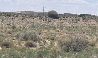 Unit 16 Lot 3 Blk 7 Volcano Cliffs, Albuquerque, NM 87120