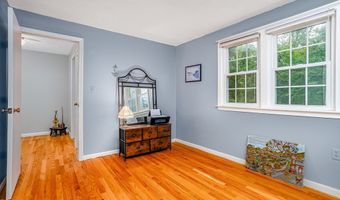 91 Drummer 91, Acton, MA 01718