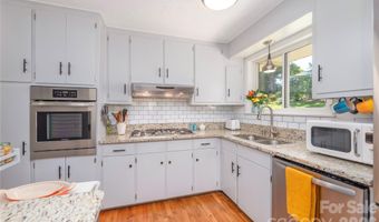 90 Bell Rd, Asheville, NC 28805
