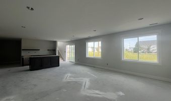 4426 Cartier Ave, Ames, IA 50014