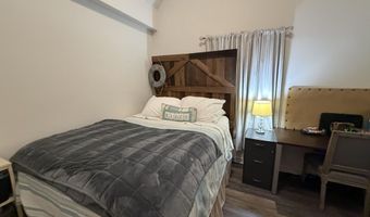 218 Marine Pl, Avon By The Sea, NJ 07717