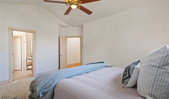 65 E Katina Ct, Bozeman, MT 59718
