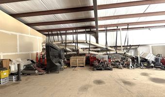 6414-4 Seven Rivers Hwy, Artesia, NM 88210