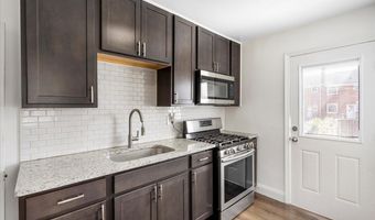 1915 OXLEY Rd, Baltimore, MD 21222