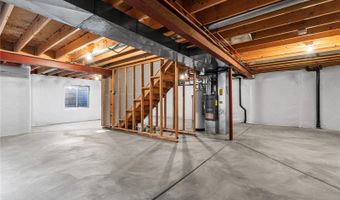 12799 E Wyoming Cir, Aurora, CO 80012