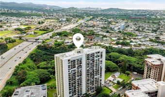 98-500 Koauka Loop 12F, Aiea, HI 96701