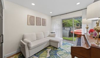 47-722 Hui Kelu St 13/1301, Kaneohe, HI 96744