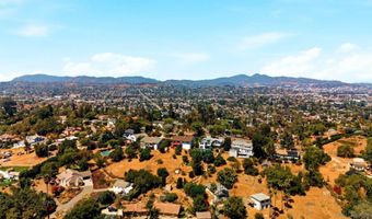1329 Park Hill Ln, Escondido, CA 92025