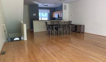 31962 TOPSAIL Ct 9, Bethany Beach, DE 19930