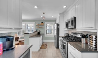 1110 Jeffrey St, Asbury Park, NJ 07712