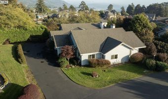 219 Schooner Bay Dr, Brookings, OR 97415