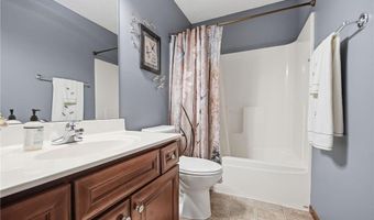 6658 145th St W 3070, Apple Valley, MN 55124