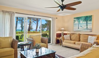 4-1250 KUHIO Hwy D101, Kapaa, HI 96746