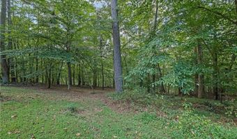 241 Wild Turkey Rdg, Ball Ground, GA 30107