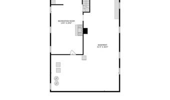 92 Rhode Island St, Cranston, RI 02920