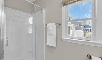 900 A St, Belmar, NJ 07719