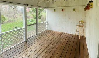 10 Ten Broeck Pl, Albany, NY 12210