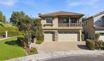 2 Sunswept Mesa, Aliso Viejo, CA 92656