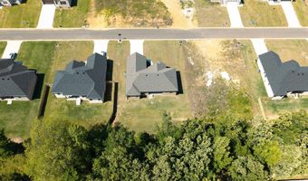 228 Michelle Dr, Beebe, AR 72012