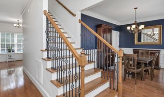 447 Beaumont Park Cir, Blythewood, SC 29016