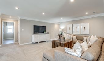 EVERETT DRIVE - YORKTOWN, Boonsboro, MD 21713