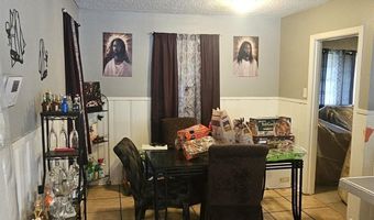 7264 Hanks, Baton Rouge, LA 70812