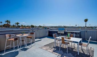 307 West St 103, Oceanside, CA 92054