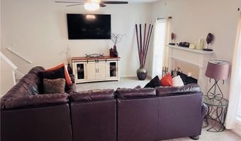 1602 Silver Oak Dr A1-A4, Austell, GA 30106