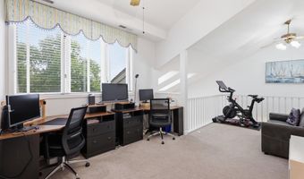 2102 CHESAPEAKE HARBOUR Dr E, Annapolis, MD 21403